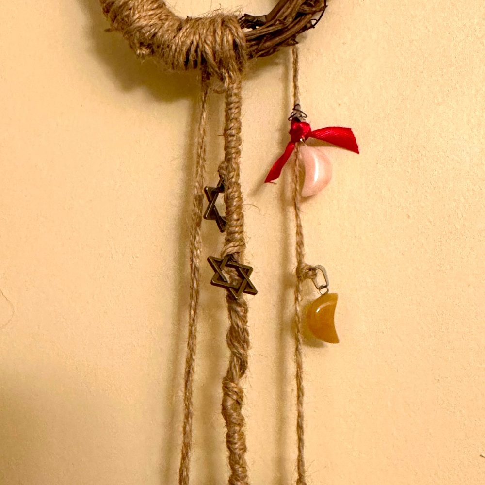Witch Bells - Picture 2 of 7